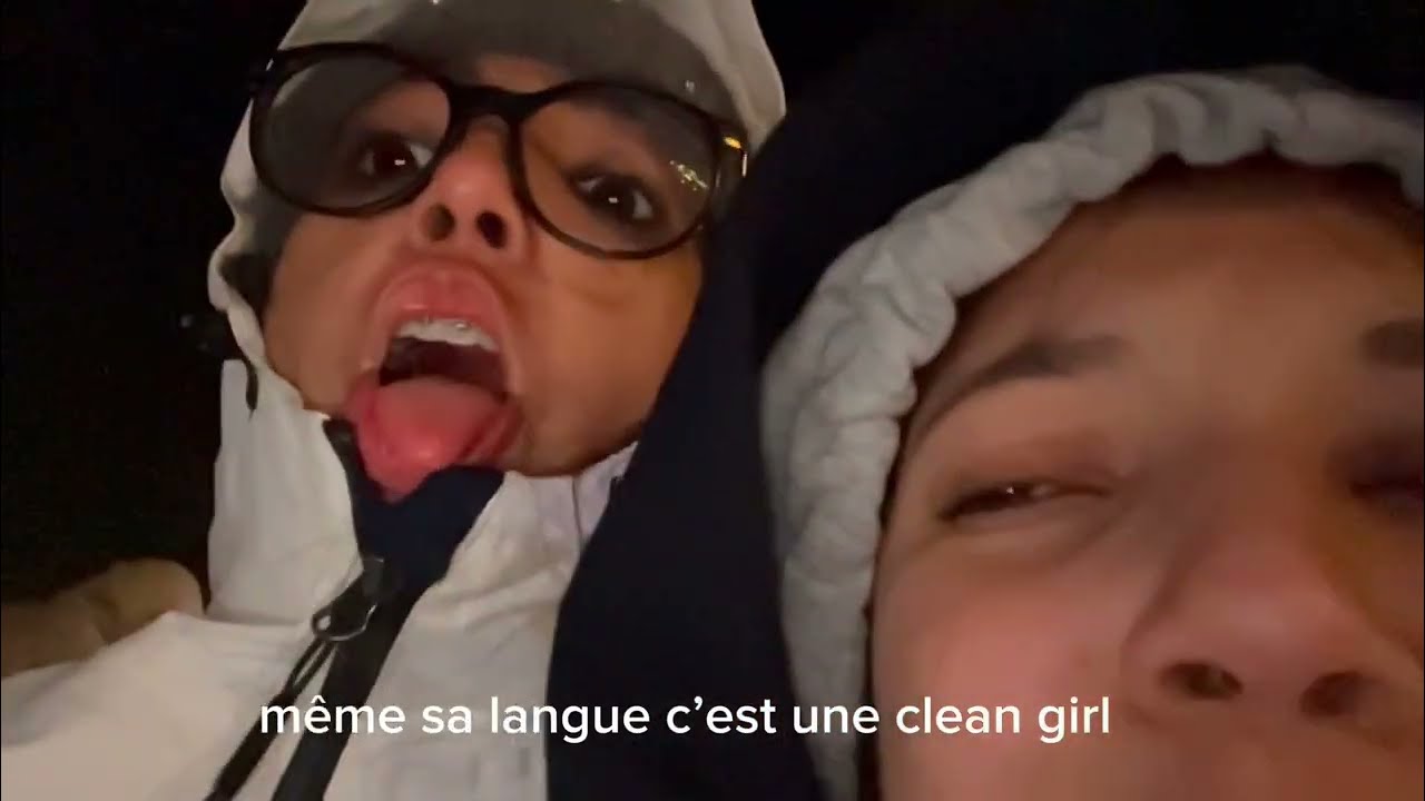 vlog disney avec la famille (merci le CE airfrance