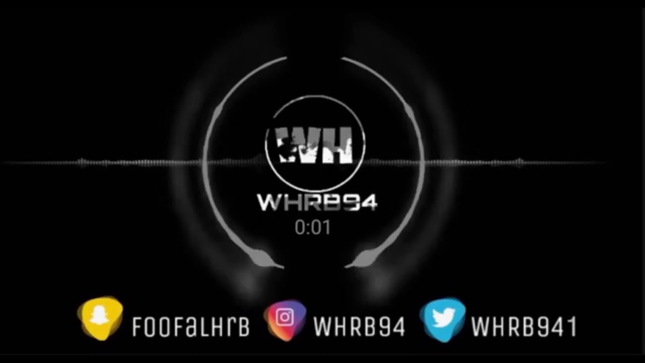 محمد الجدعاني - مصير اللي زعل #رابحيات #روقان #سلطنة #طرب