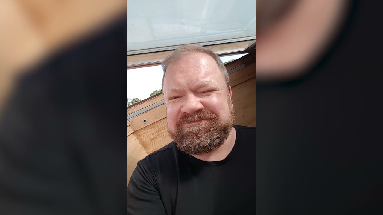 Seeblick Erfahrungsbericht - Dokumentation