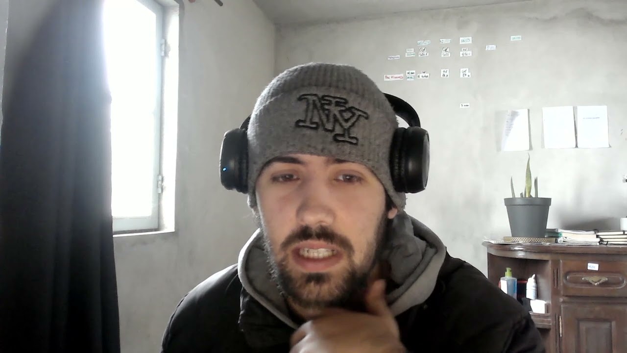150 subs
