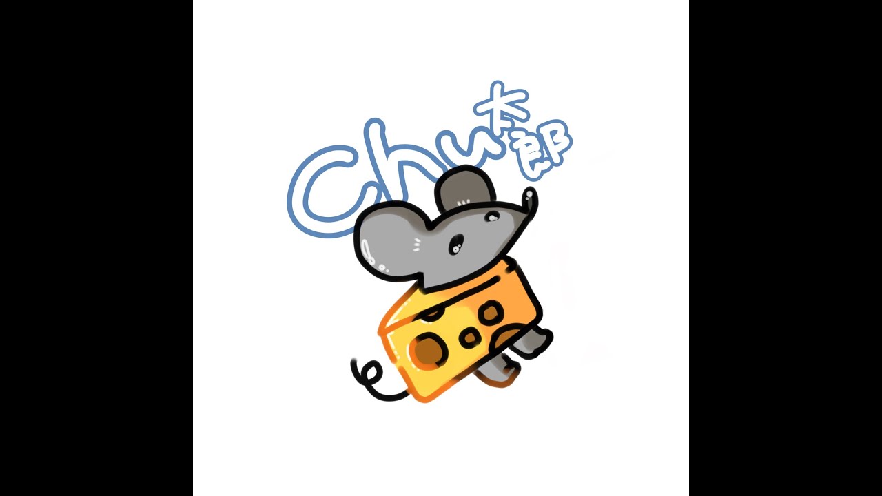 【APEX】【ソロ】春かな🐭　プラ2　329RP　Day376　#エーペックス　#apex