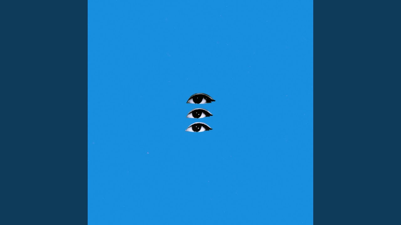 Baby Blue