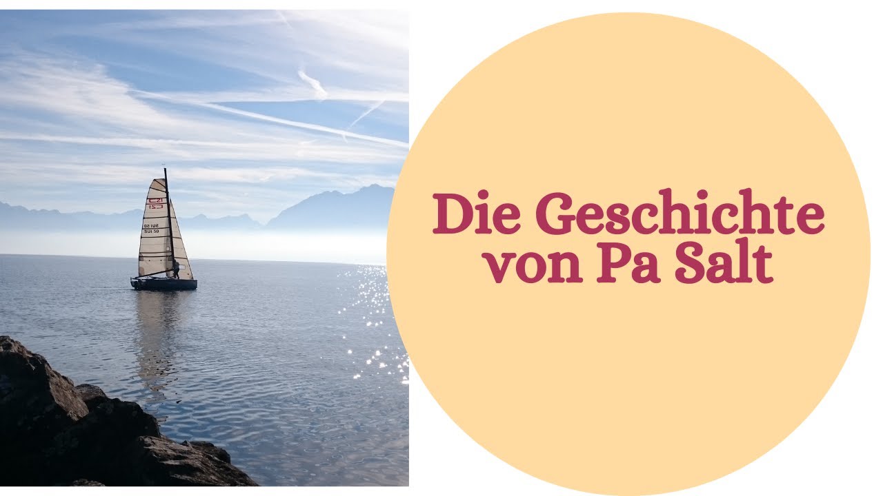 Finale der 7 Schwestern Reihe von Lucinda Riley
