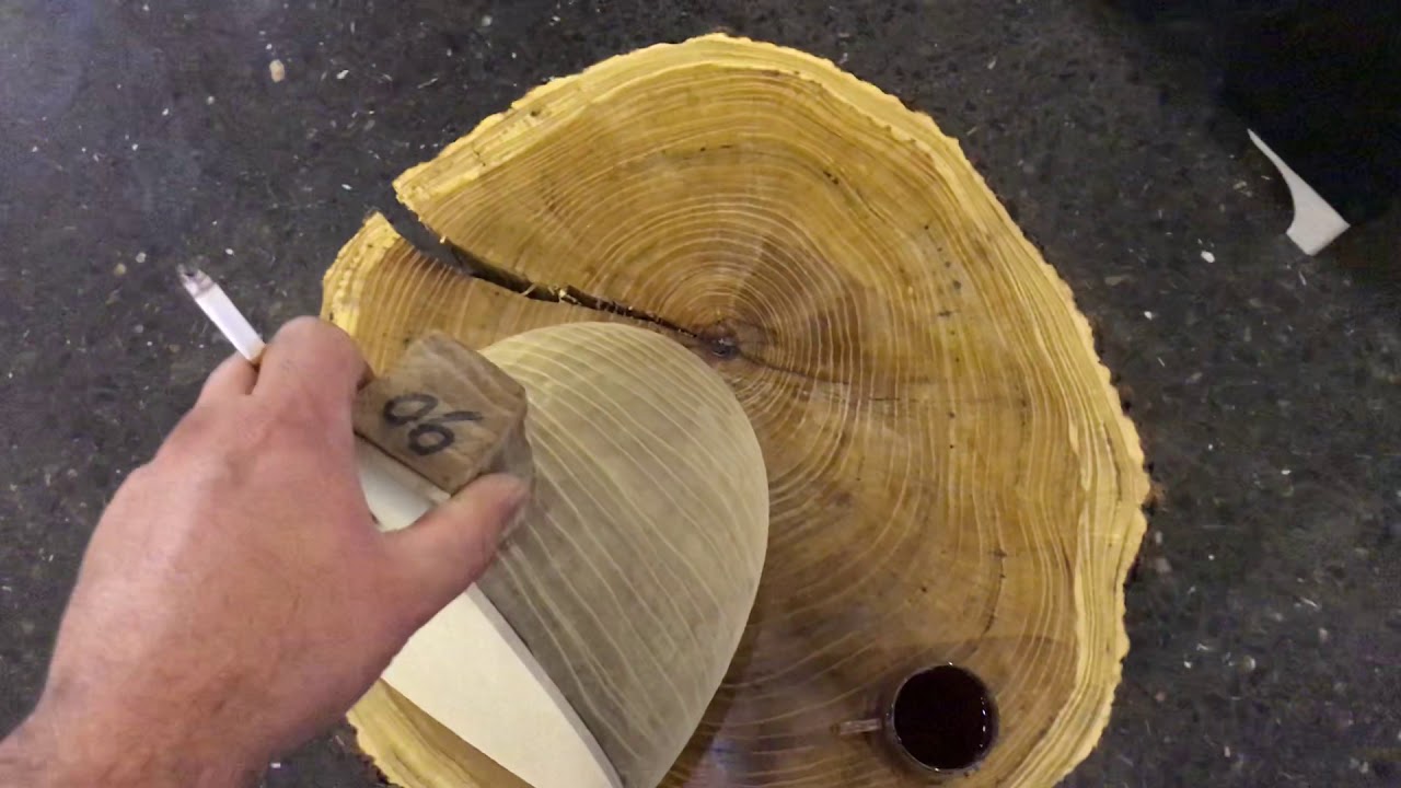 Dörde bir yarma oyma saz teknesi hakkında naçizane bilgiler alıcı saz evi