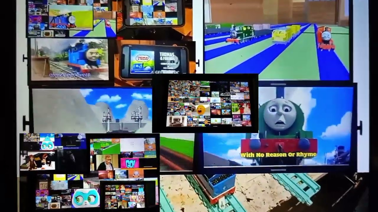 More Accidents Will Happen Videos Mashups Ever.
