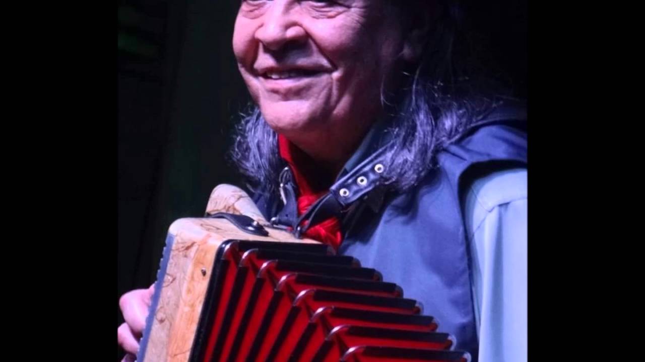 Nelson Cardoso - O baio Encerado