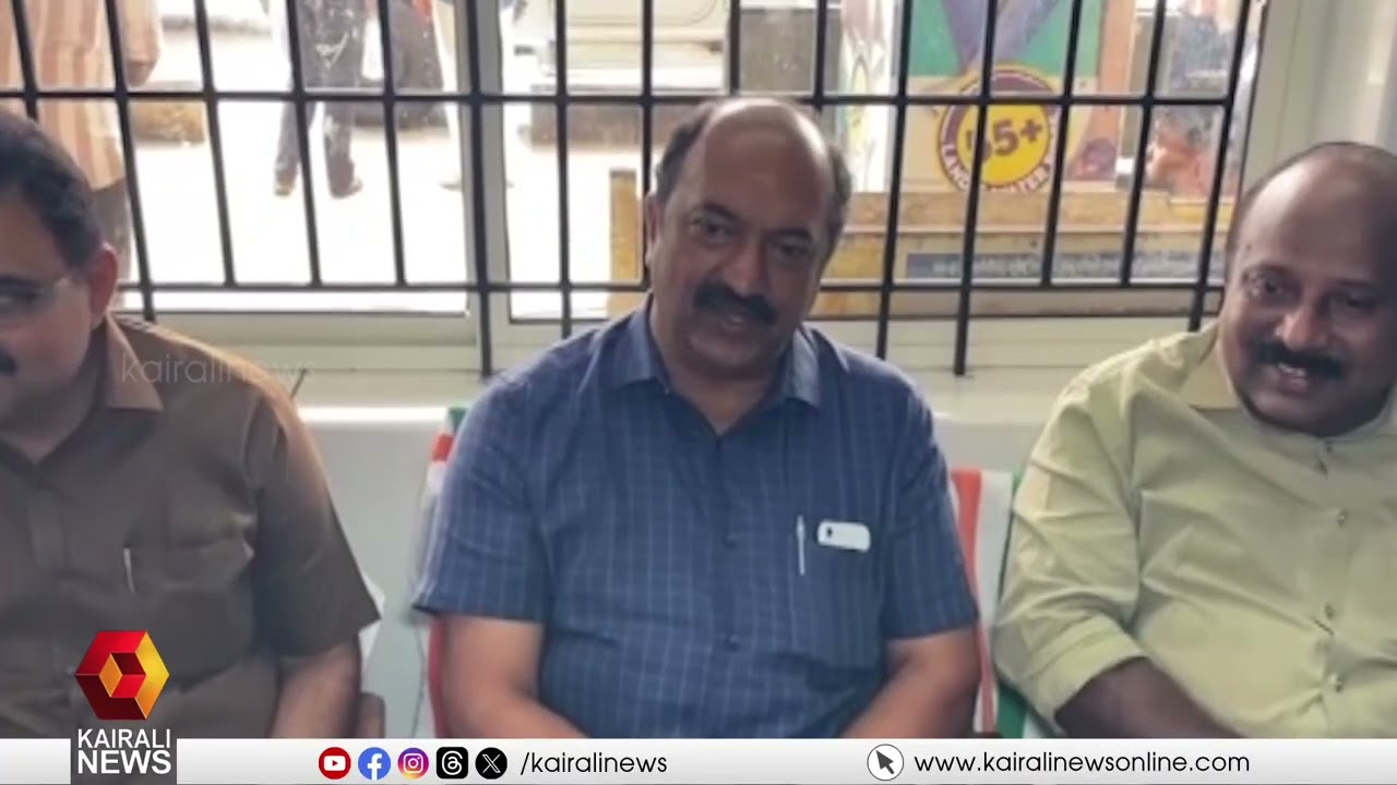 എറണാകുളം KSRTC ബസ്സ് സ്റ്റാൻഡിൻ്റെ രൂപരേഖ തയ്യാർ; സർക്കാർ അനുമതി ലഭിച്ചാൽ  നിർമാണം ഉടൻ ആരംഭിക്കും