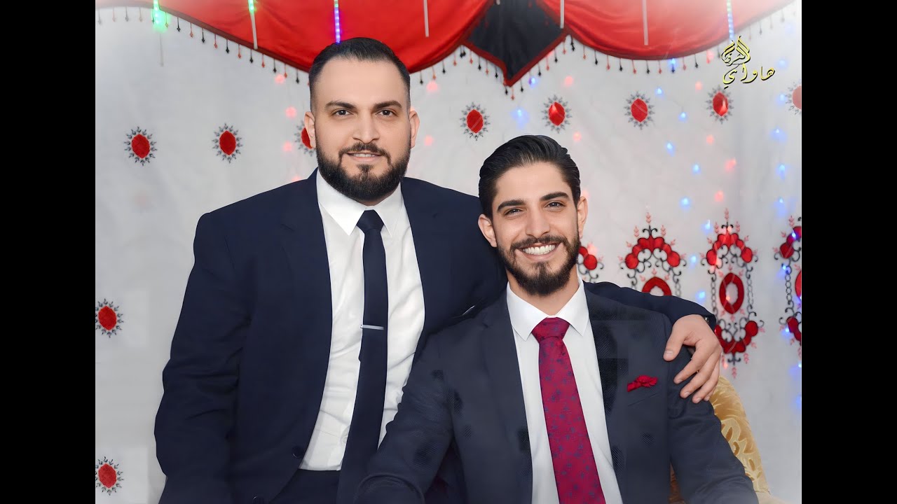 3 | صالح عبادة و زهير عمر و علي لطفية - حفل تعليلة أسعد محمود الشوم - عسال الورد - الجزء الثالث