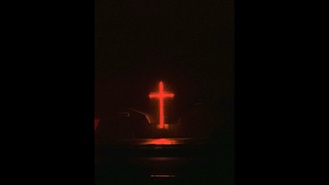 Gospel Type Beat- 