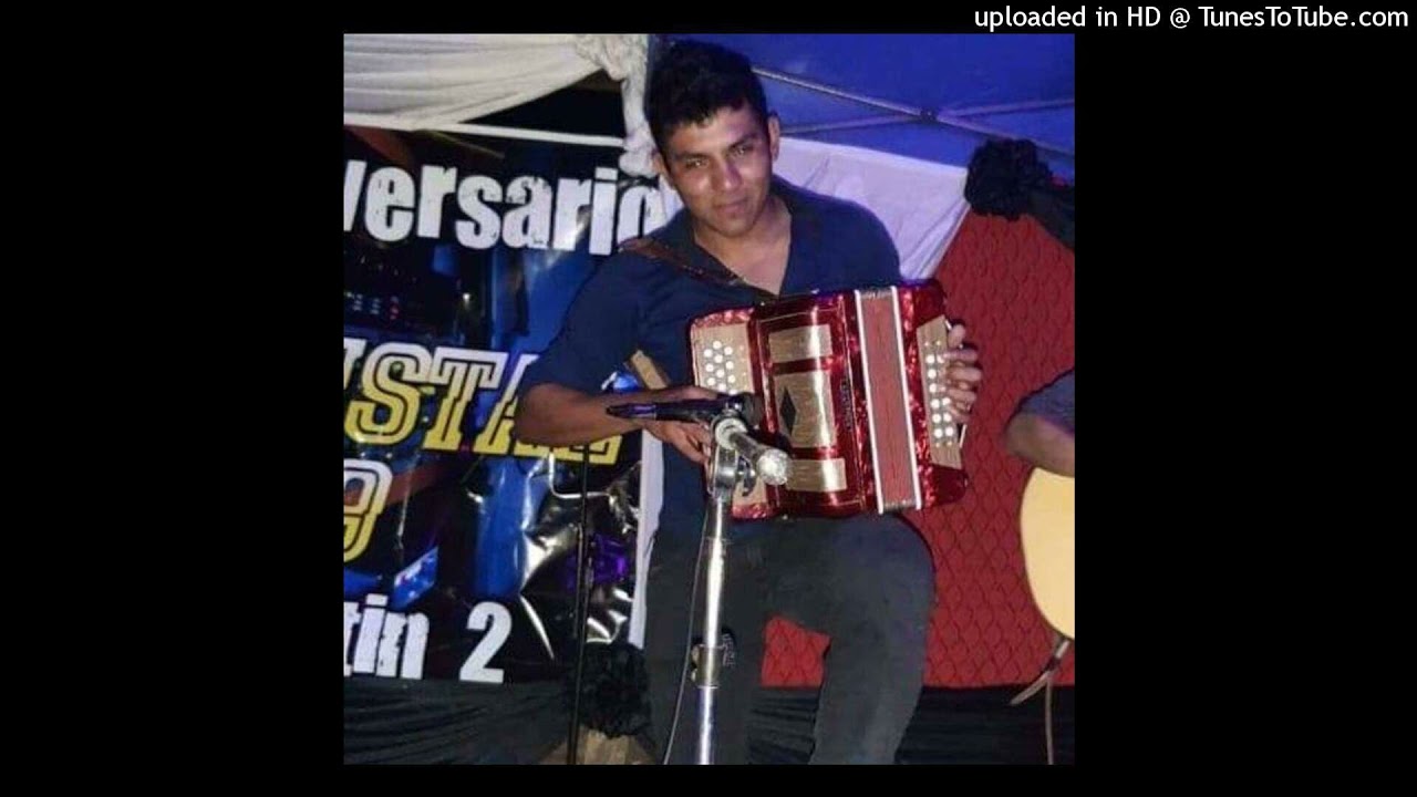 Zurdo Romero-parando por la tera,prisionero de tus brazos!!!
