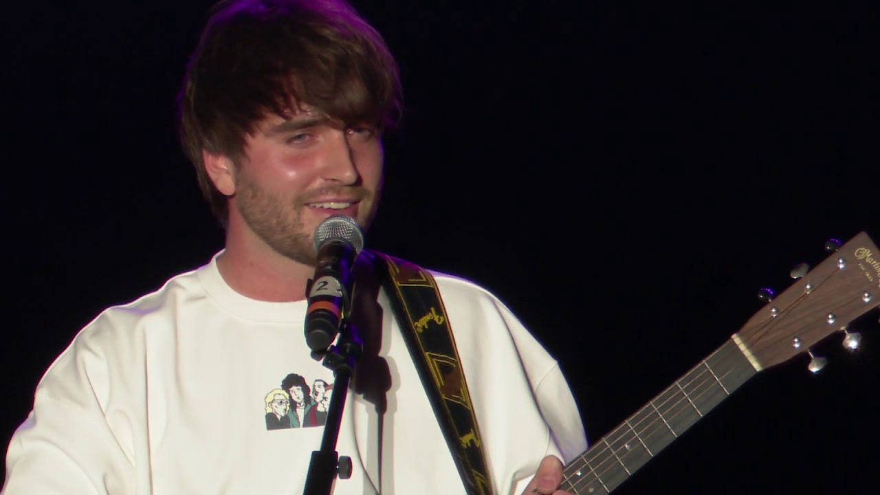 HappyAllStars - Malte Ebert