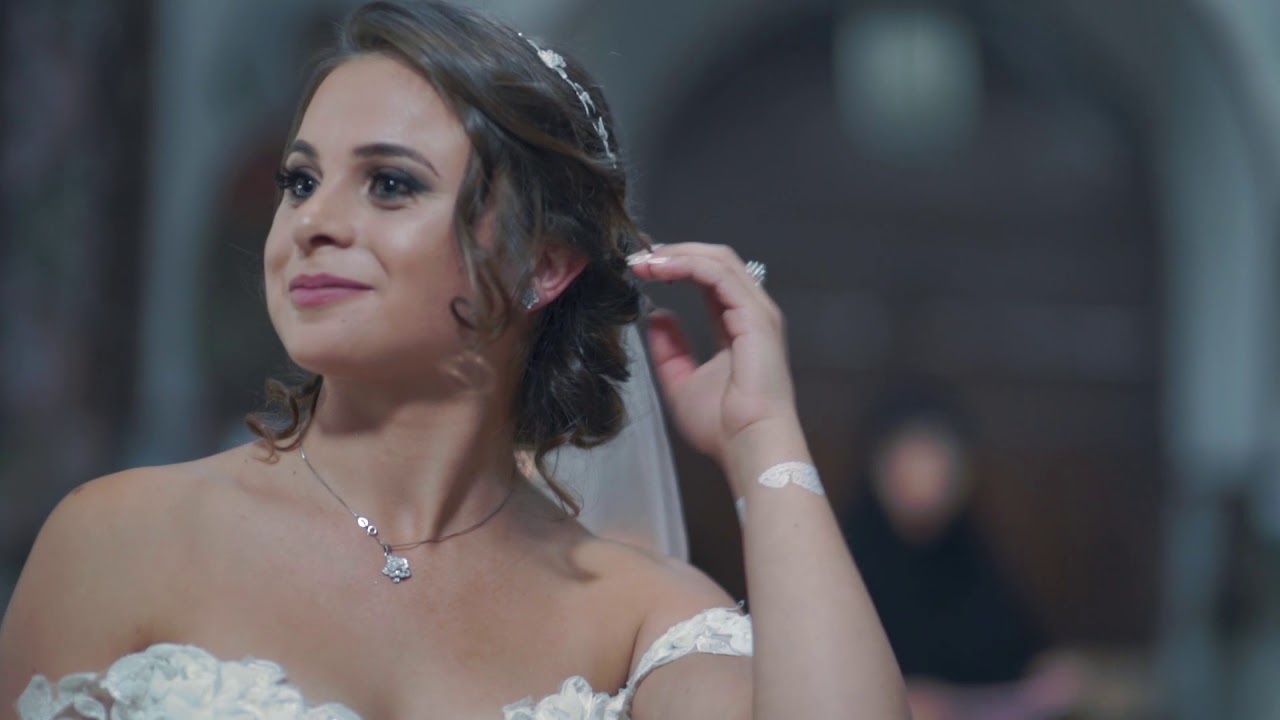temo & diana wedding film