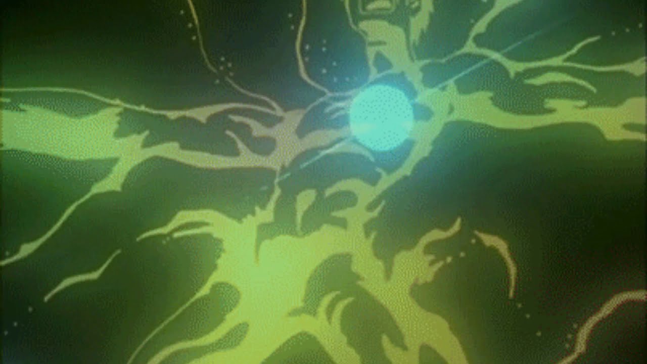 electrify me - zhu (slowed + reverb)