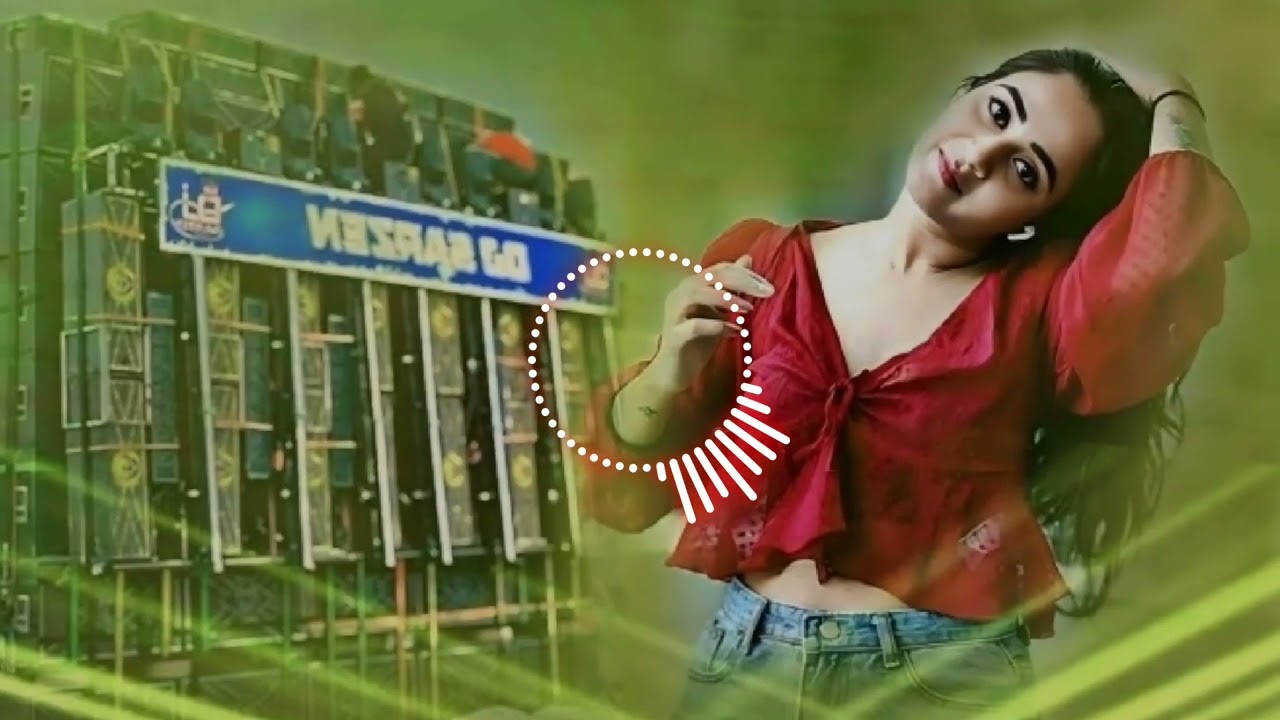 CHATRA KE🫠 CHODI 😝 CHATRA 🤘CHODA GORI🔰 RI NEW NAGPURI 💫THETH VIRAL🔰 2026 DJ🔰  REMIX PRAMESHWAR.mp3