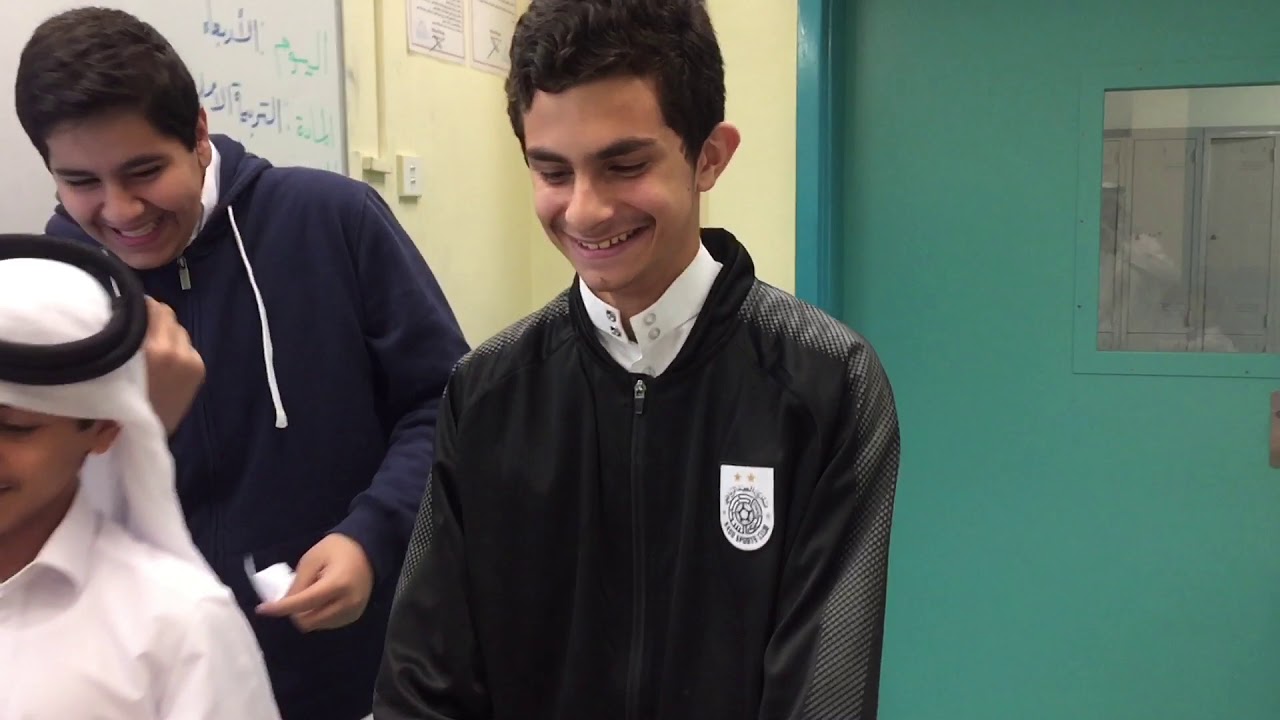 التعلم بالمرح ( لعبة سباق البيض)