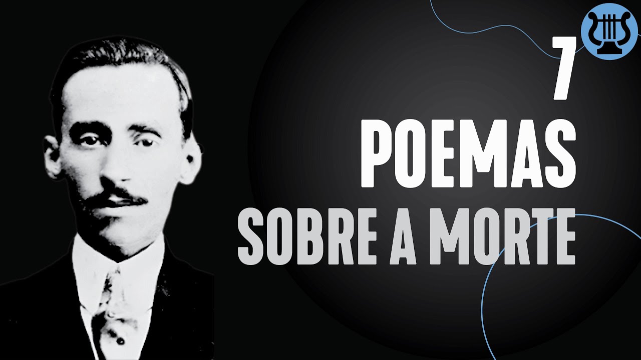 7 comoventes poemas sobre a morte recitados! | como fazer um poema