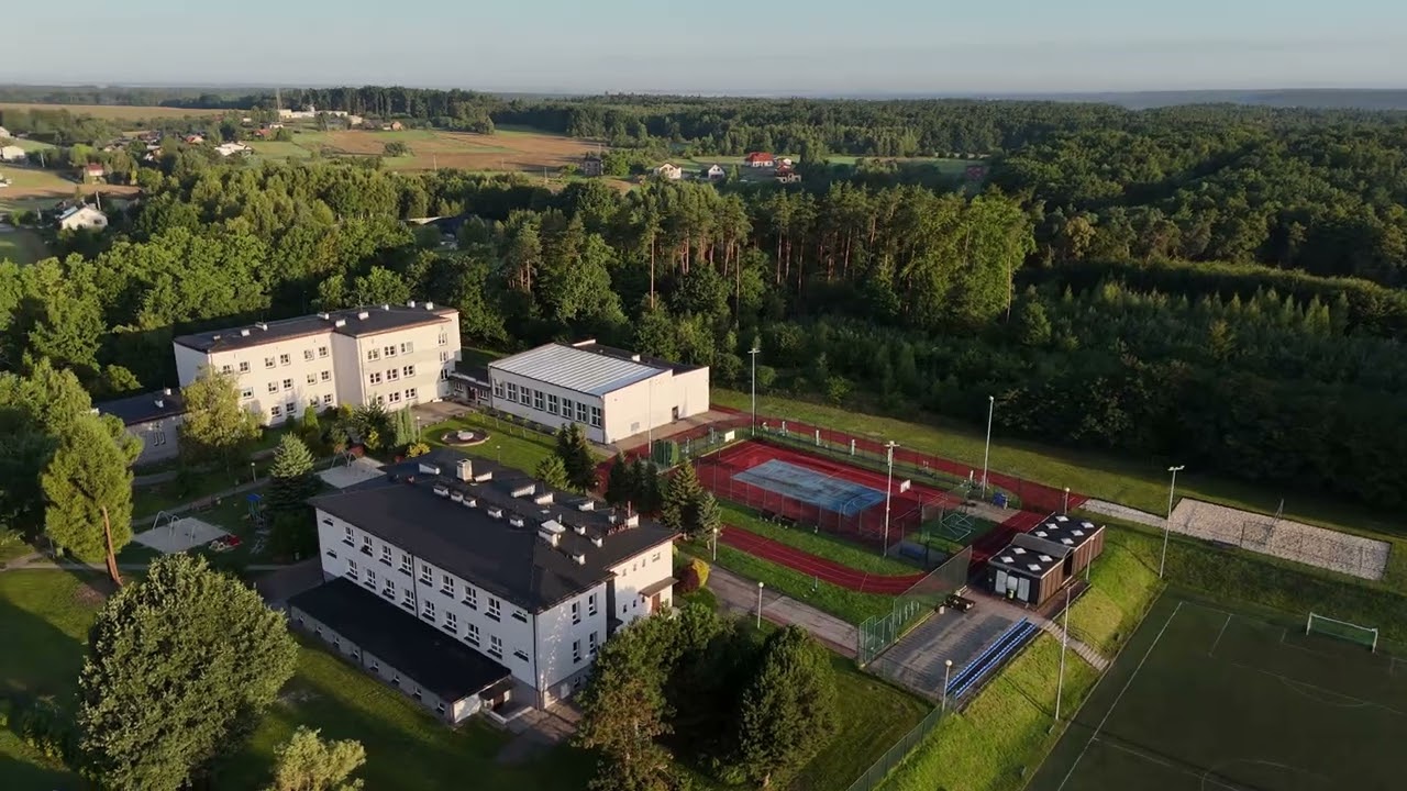 LYSKI   ZŁOTA GODZINA 2025-08-11