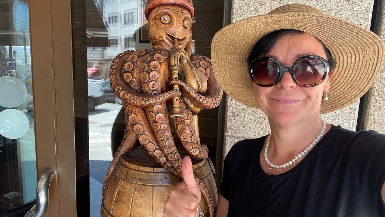 СКОЛЬКО СТОИТ? ЧТО МЫ ЕЛИ? ОТВЕТЫ НА ВАШИ ВОПРОСЫ. Camino De Santiago