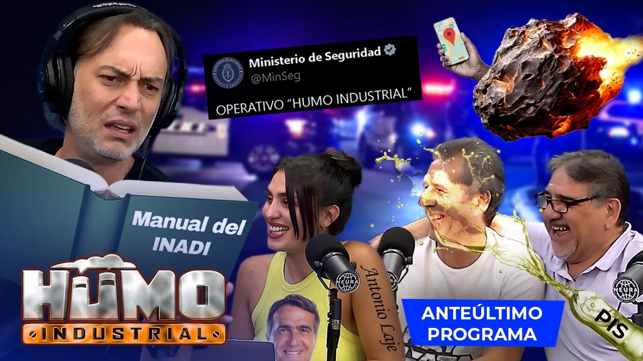 Operativo 