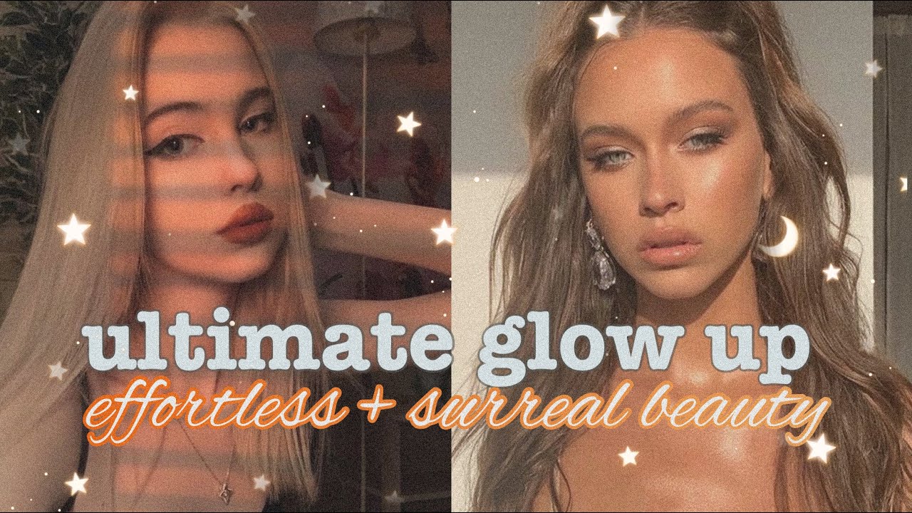 𝑮𝒐𝒅𝒅𝒆𝒔𝒔 𝑩𝒆𝒂𝒖𝒕𝒚 ✧ [𝑪𝑨𝑼𝑻𝑰𝑶𝑵: 𝑬𝑿𝑻𝑹𝑬𝑴𝑬𝑳𝒀 𝑷𝑶𝑾𝑬𝑹𝑭𝑼𝑳]