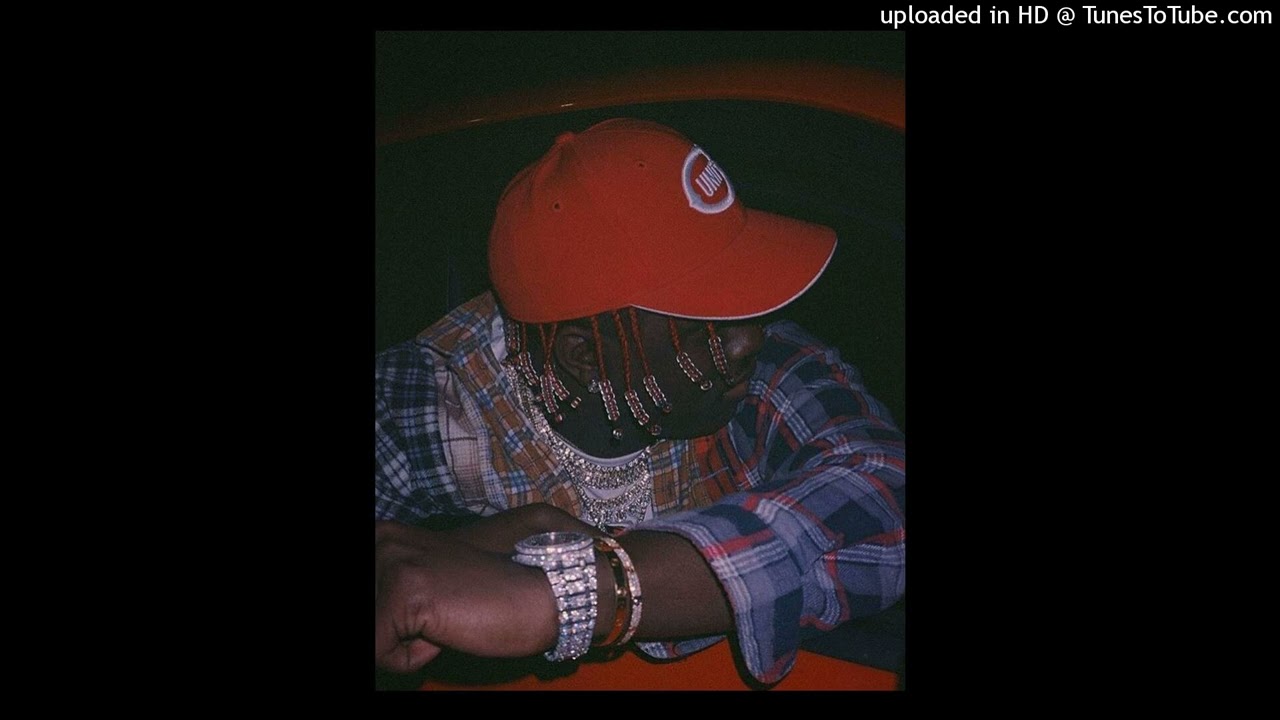 [FREE] Lil Yachty Sample Type Beat - 