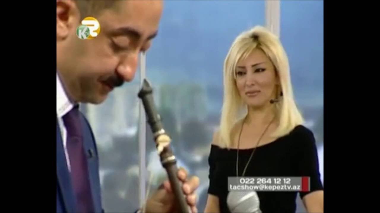 Super tutek ifacisi Seyid Sedayil. Elaqe nomresi +994 55 828 53 95