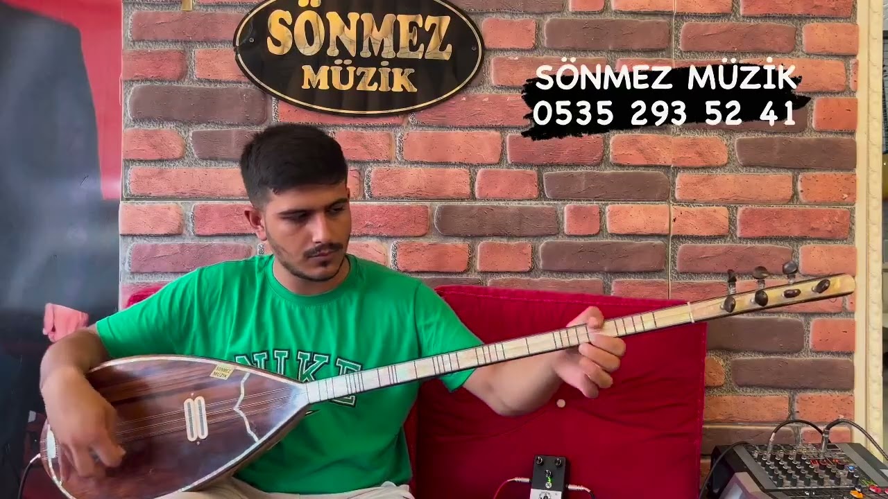 💣KAMPANYA💣TANITAN ŞAHİN KARAKUŞATÖLYEMİZDEN YENİ ÇIKAN 4 1 YARMA OYMA DUT DİMARZİO DP 102 MANY