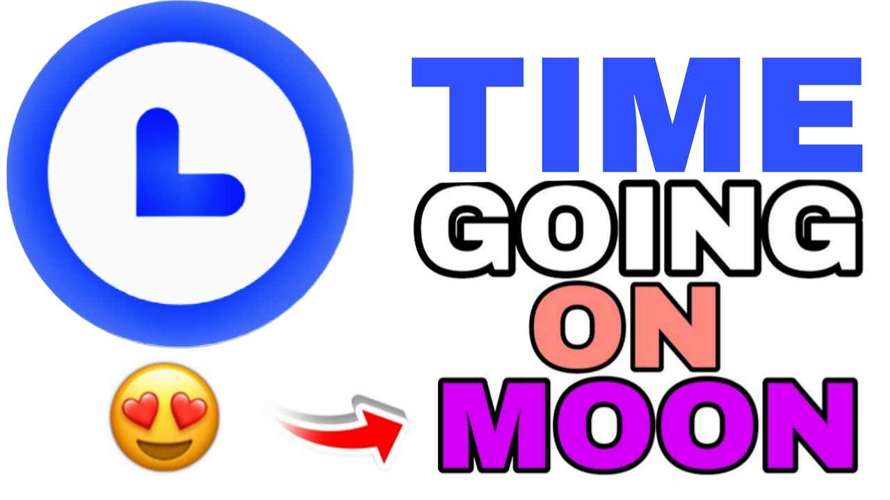 Time Coin растёт в цене 😍 | Новости криптовалют от Chrono.tech сегодня | Прогноз цены криптовалют...