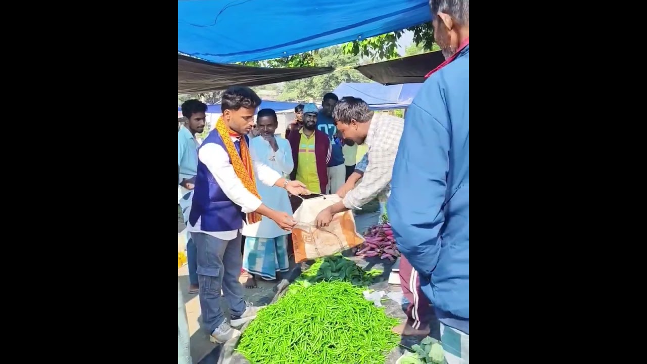 আমি গুইরা খাই