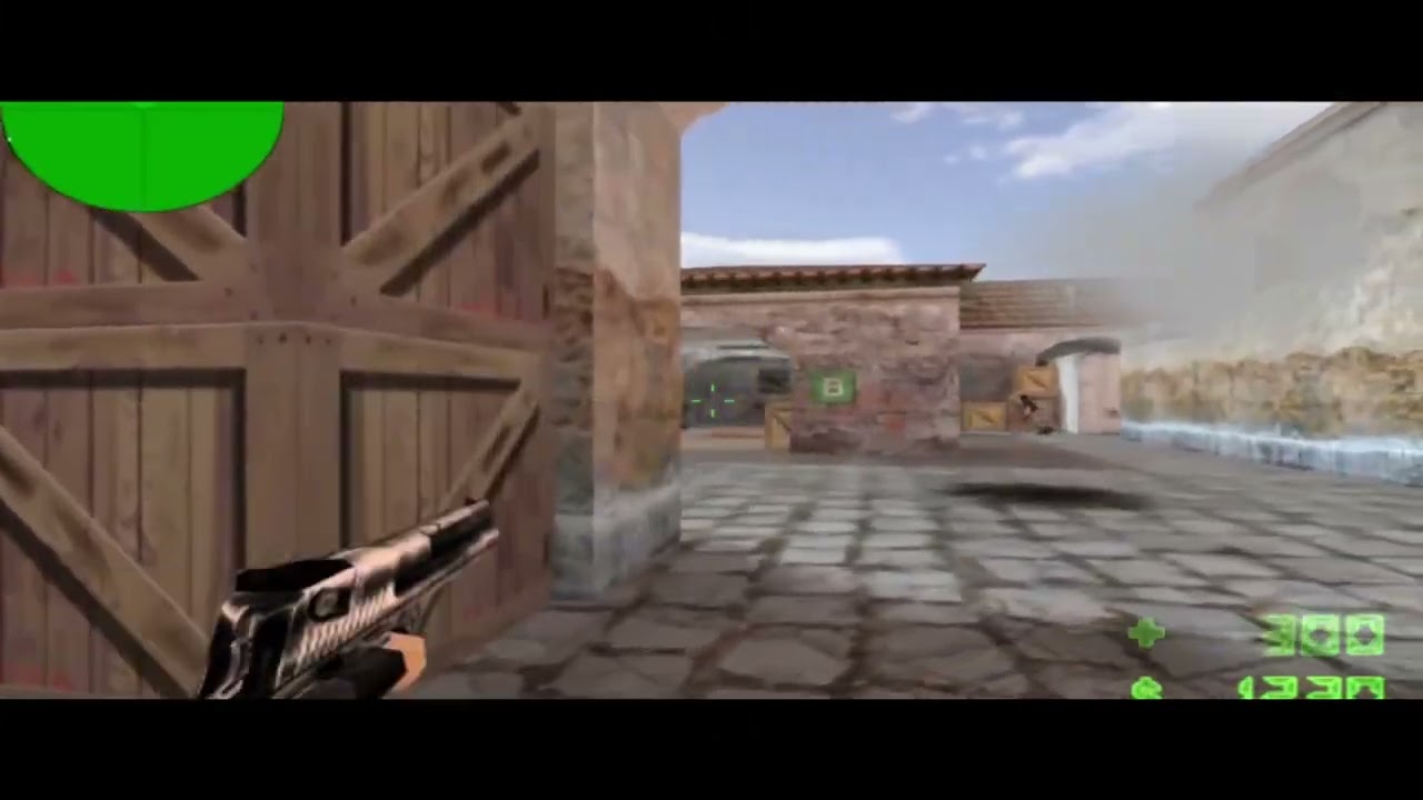 ZEYNEP10FPS MINI FRAGMOVIE