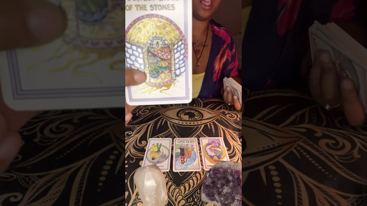 Aquarius:Get Prepared 2 B Spoiled By The Universe👑⭐️A Lot of People Watching & Asking About You🪬🥰