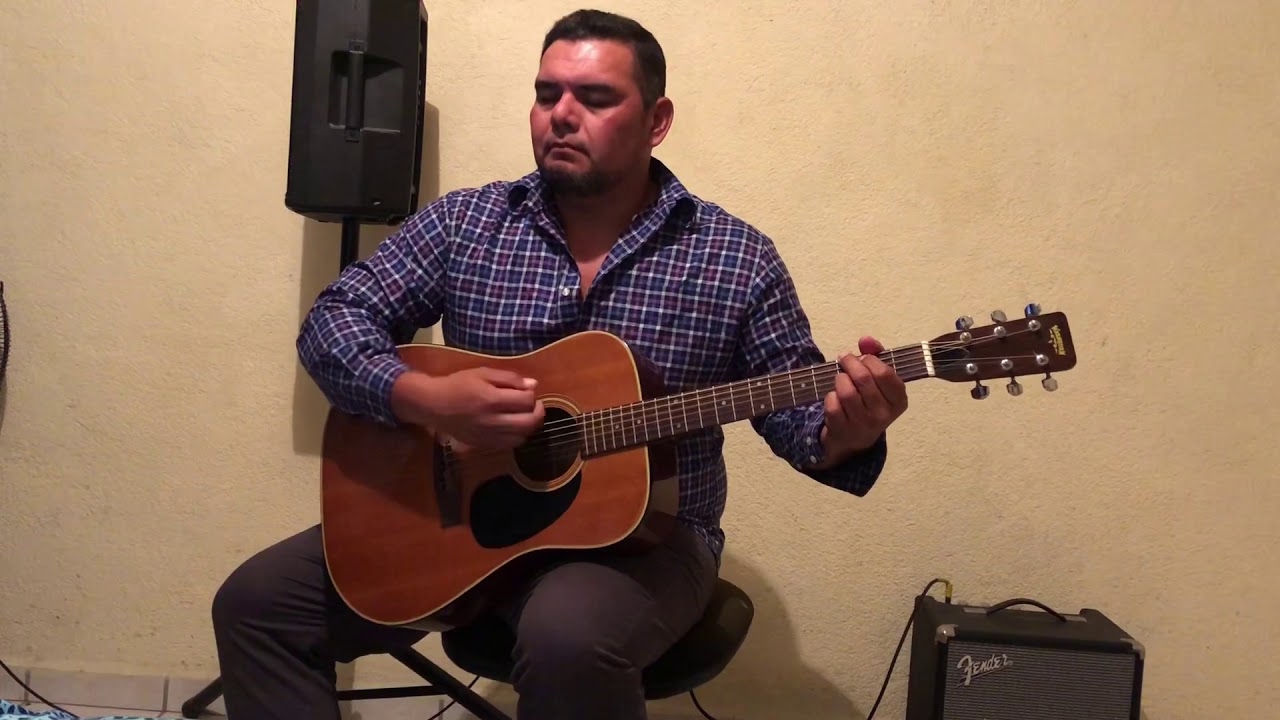 Aquí / La Ley cover