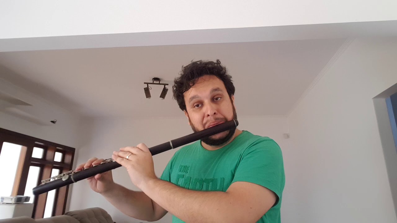 Dia 1 - Rotinas de Estudo - Escalas e Arpejos Menores