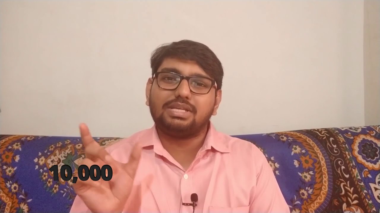 Dual Aspect Concept | Concepts and Conventions EP 6 | All About Accountancy