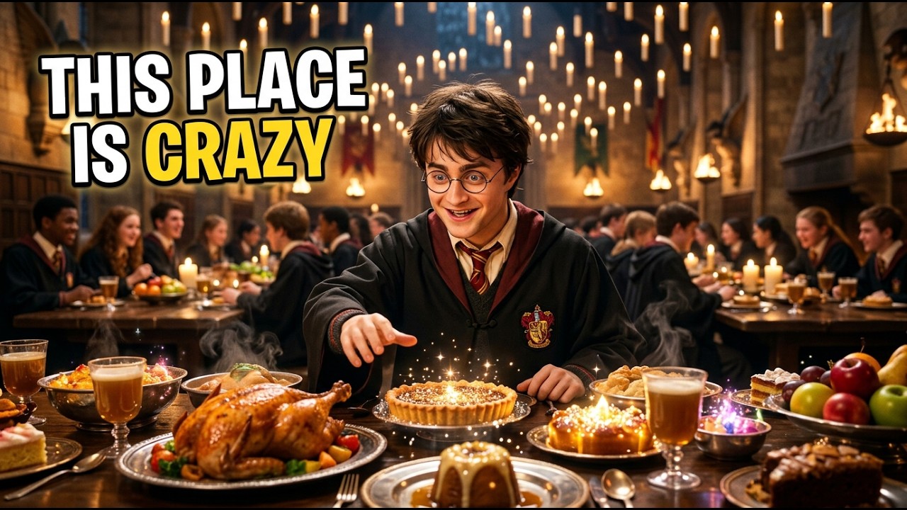 Hogwarts Legacy. WALKTHROUGH. NO COMMENTARY. PART 7 .(II)