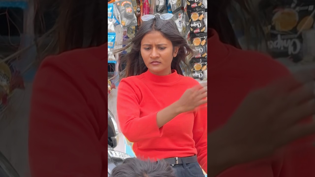 Kidebaz log🤬🙌 || Bhagat aadmi tha song ft. Masoom Sharma || #trending #viral #shorts