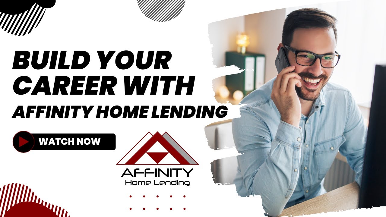 Affinity Advantages: Autonomy & Flexibility