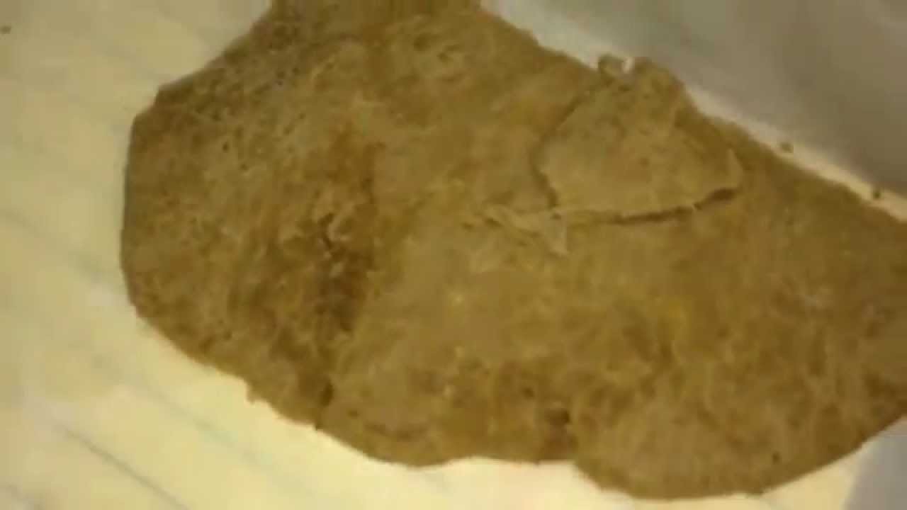 BHO 