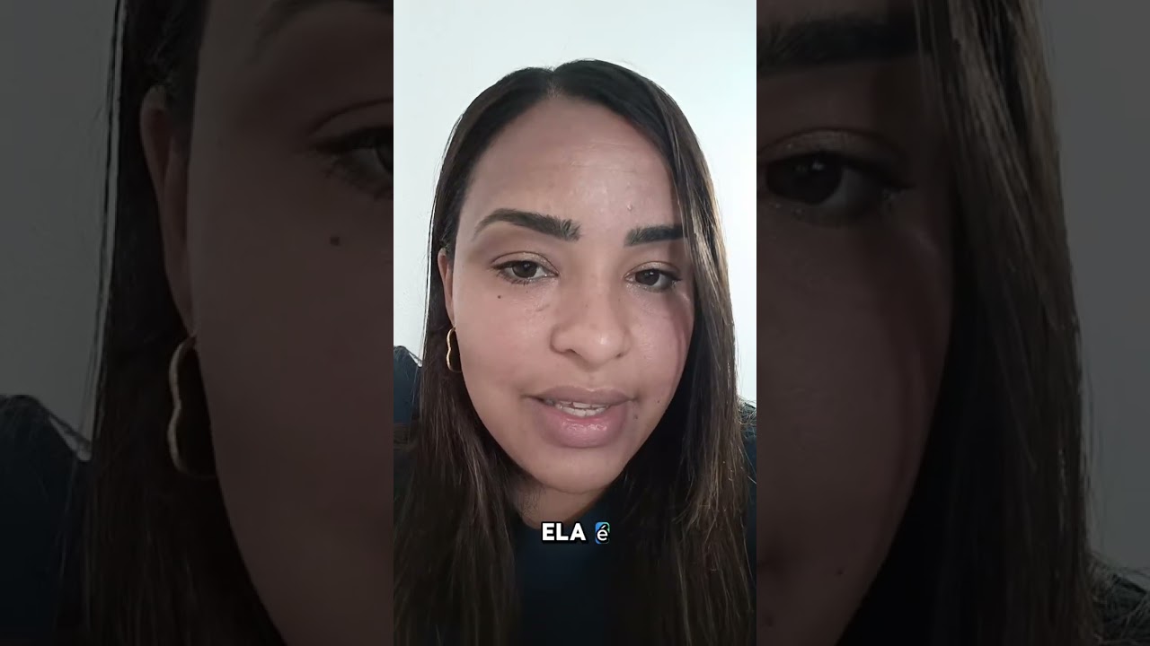Você conhece Jesus?! 