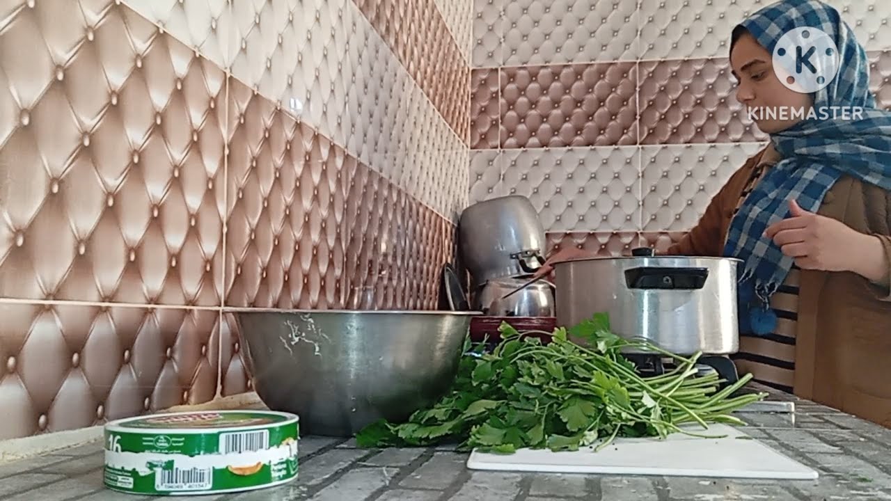 حكتلكم كل شيء وأنتم أحكمو🤑اليوم فيديو من دارنا🌸