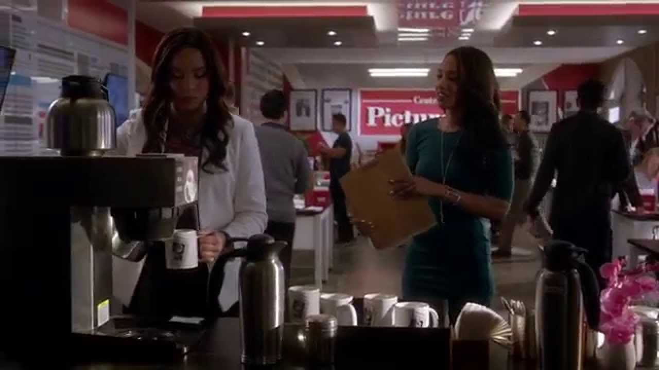 Thigh Boots From The Flash