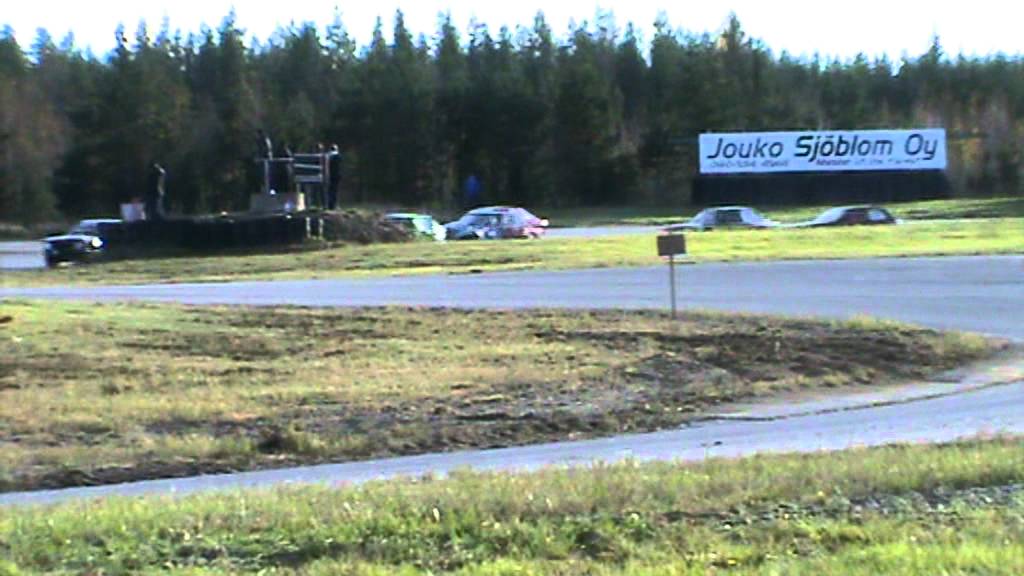jurva 2011