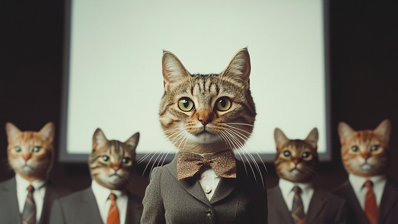 Marketing Pain Points: How Do You Figure Them Out?