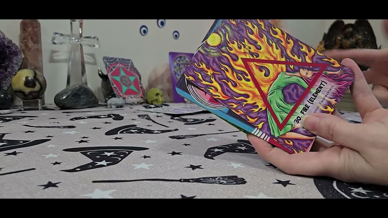 Козерог ♑️ внесен в федеральный список наблюдения, за ним тоже следят, твой чей-то ирис, любовь в...