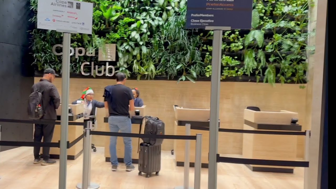 VIAJE A URUGUAY / SALA VIP COPA CLUB 2023