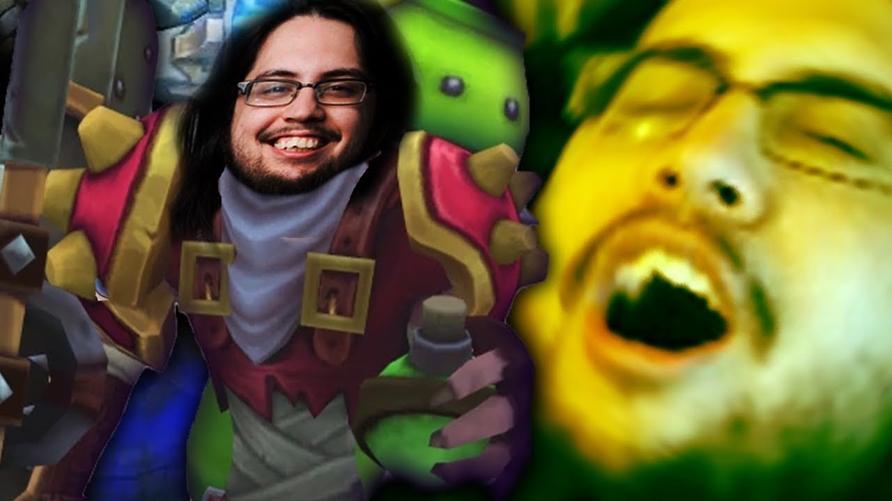 WHEN YOU GET FED AS SINGED 🤣