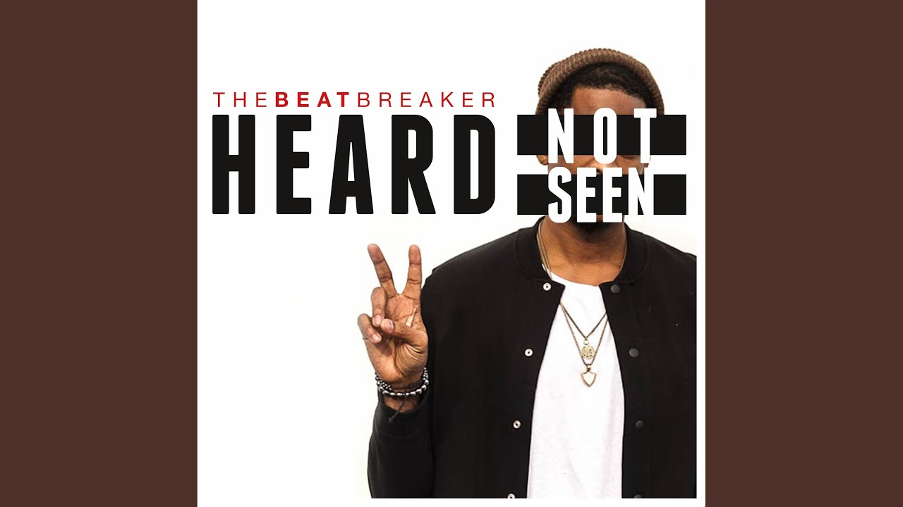 theReason
