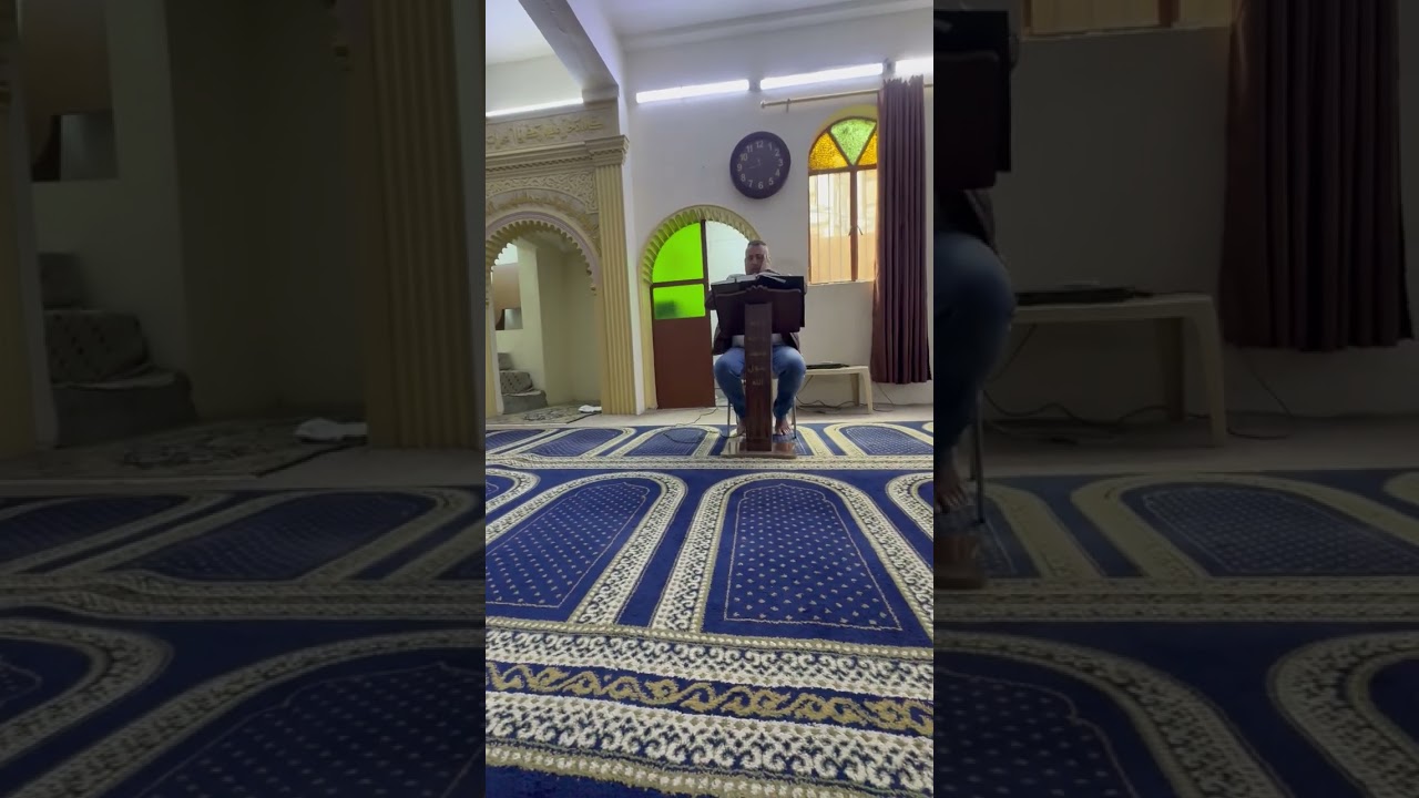 ١٧ كانون الثاني، ٢٠٢٦
