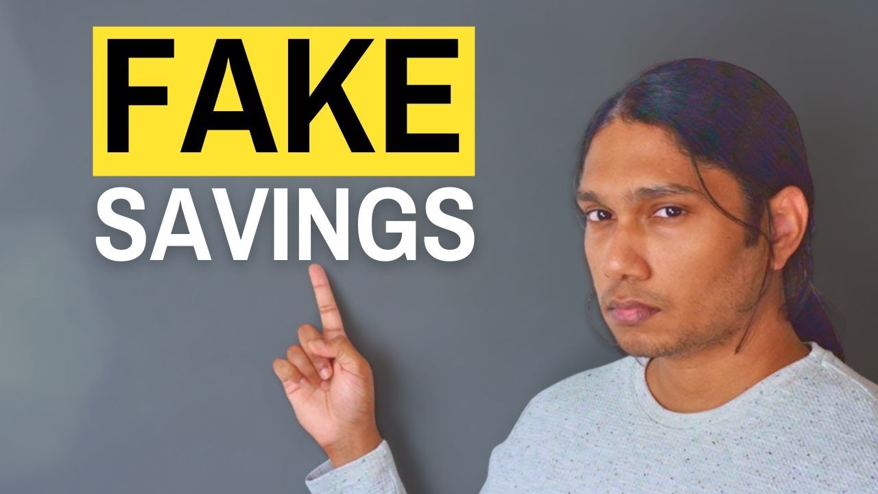 How Indians in USA Get Trapped by Store Credit Cards | Tamil