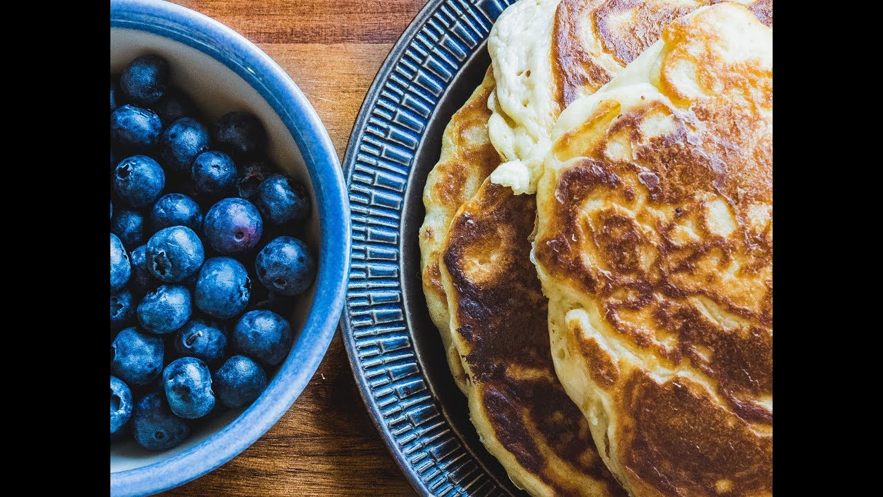 2019 Ruokailusuunnitelma – Syklitykseltä tasakaloreille